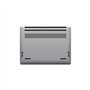 realme Book Prime Écran Full Vision 14" 2K 11e génération Intel® i5 11320H Ultra fin 14,9 mm Windows 11 8 Go + 512 Go Gris réel