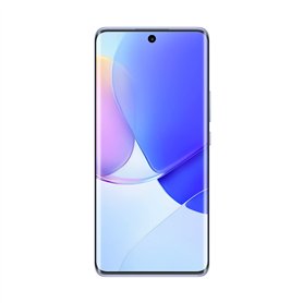 HUAWEI Nova 9 - Smartphone 128GB