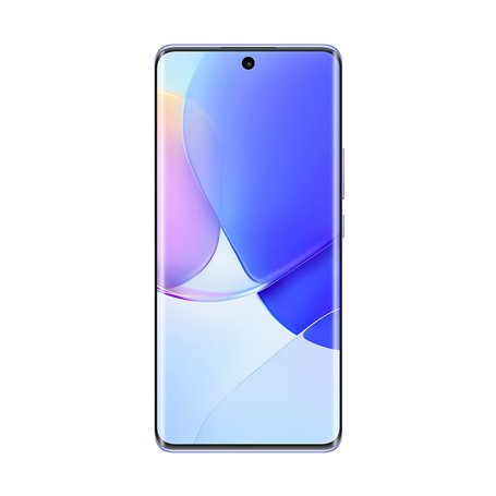 HUAWEI Nova 9 - Smartphone 128GB