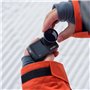 Protection d’Objectif en Verre pour Osmo Action 4