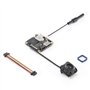 DJI O4 Air Unit pour drone FPV