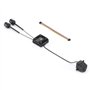 DJI O4 Air Unit Pro pour drone FPV