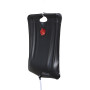 Douche solaire portable 20 L