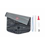 Douche solaire portable 20 L