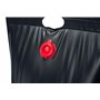 Douche solaire portable 20 L