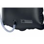 Douche solaire portable 20 L