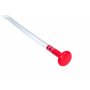 Douche solaire portable 20 L