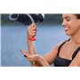 Douche solaire portable 20 L