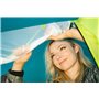 Tente de camping 3 places Cool Ground 3 Bestway™ 210 x 210 x 120 cm