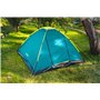 Tente de camping 3 places Cool Ground 3 Bestway™ 210 x 210 x 120 cm