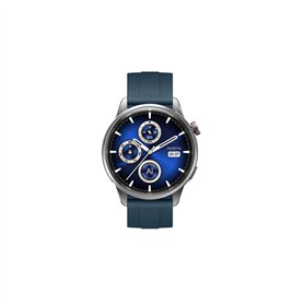 realme Montre S2 Silver UE