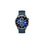 realme Montre S2 Silver UE