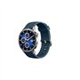realme Montre S2 Silver UE