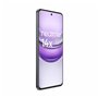 Smartphone Realme 6,67" Octa Core 6 GB RAM 128 GB Noir