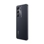Smartphone Realme 6,67" Octa Core 6 GB RAM 128 GB Noir