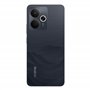 Batterie de 5260 mAh