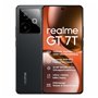 8" 12 GB RAM 256 GB Noir