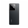 Smartphone Realme GT 7T 6,8" 12 GB RAM 256 GB Noir