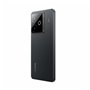 Smartphone Realme GT 7T 6,8" 12 GB RAM 256 GB Noir