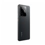 Smartphone Realme GT 7T 6,8" 12 GB RAM 256 GB Noir