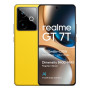 8" 12 GB RAM 256 GB Jaune