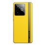 Smartphone Realme GT 7T 6,8" 12 GB RAM 256 GB Jaune