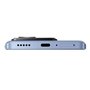 Smartphone Xiaomi 13T 5G 6,67" 12 GB RAM 256 GB Bleu