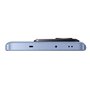 Smartphone Xiaomi 13T 5G 6,67" 12 GB RAM 256 GB Bleu