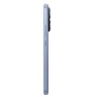 Smartphone Xiaomi 13T 5G 6,67" 12 GB RAM 256 GB Bleu
