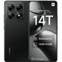Smartphone Xiaomi 2407FPN8EG 6