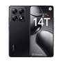 67" Octa Core 12 GB RAM 256 GB Noir