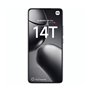 Smartphone Xiaomi 2407FPN8EG 6,67" Octa Core 12 GB RAM 256 GB Noir