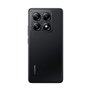 Smartphone Xiaomi 2407FPN8EG 6,67" Octa Core 12 GB RAM 256 GB Noir
