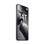 Smartphone Xiaomi 2407FPN8EG 6,67" Octa Core 12 GB RAM 256 GB Noir