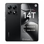 Smartphone Xiaomi 2407FPN8EG 6,67" Octa Core 12 GB RAM 256 GB Noir