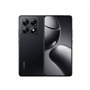Smartphone Xiaomi 2407FPN8EG 6,67" Octa Core 12 GB RAM 256 GB Noir