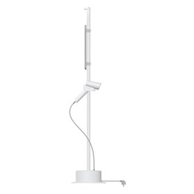 Fer à vapeur Xiaomi BHR9027EU