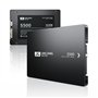 SANZANG S500 Disque SSD interne SATA III 6 Go/s