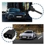 be in your mind Capteur de Température Extérieure de Voiture 1 Pièce de Rechange 65811383204 65818350779 Compatible avec BMW E31