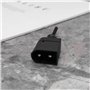 be in your mind Capteur de Température Extérieure de Voiture 1 Pièce de Rechange 65811383204 65818350779 Compatible avec BMW E31