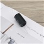 Be In Your Mind Lot de 10 Condensateurs électrolytiques Au Luminium 35 V 4700 ?F pour Réglage de Circuit Filtrage Moniteur LCD R