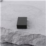 Be In Your Mind 5PCS Relais Unipolaires Unidirectionnels G5NB-1A-E-12VDC SPST-NO 5 A 250 VCA Module de Commutation de Puissance 
