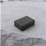 Be In Your Mind 5PCS Relais Unipolaires Unidirectionnels G5NB-1A-E-12VDC SPST-NO 5 A 250 VCA Module de Commutation de Puissance 