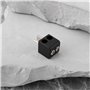 Be In Your Mind Lot de 4 connecteurs audio pour autoradios vintage compatibles avec Blaupunkt Compatible avec Ford