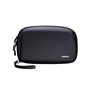 UGREEN Sac Câbles Organisateur de Accessoires Pochette à Câbles Rangement Électronique de Voyage Protection Contre Éclaboussures