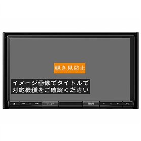 Chargeur mural Hyper HJG35EU