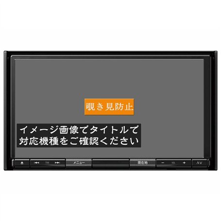 Chargeur mural Hyper HJG35EU