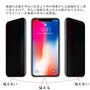 Chargeur mural Hyper HJG35EU