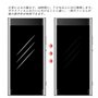 Chargeur mural Hyper HJG35EU