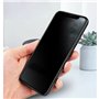 Chargeur mural Hyper HJG35EU